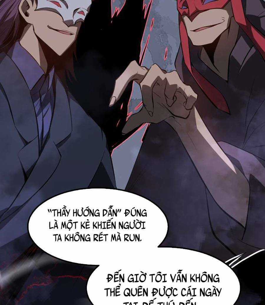 Siêu Phàm Tiến Hóa Chapter 68 trang 42