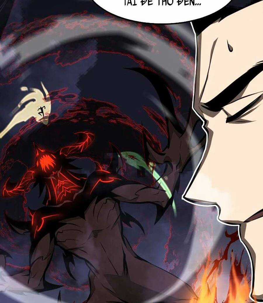 Siêu Phàm Tiến Hóa Chapter 68 trang 43