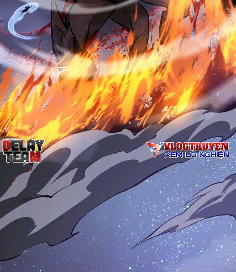 Siêu Phàm Tiến Hóa Chapter 68 trang 44