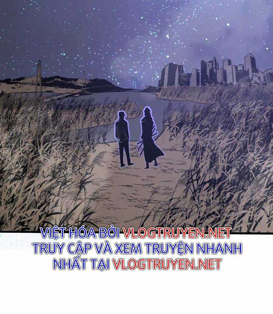 Siêu Phàm Tiến Hóa Chapter 68 trang 45