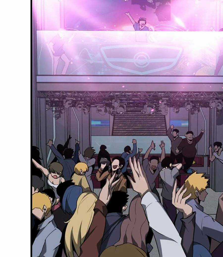 Siêu Phàm Tiến Hóa Chapter 68 trang 47