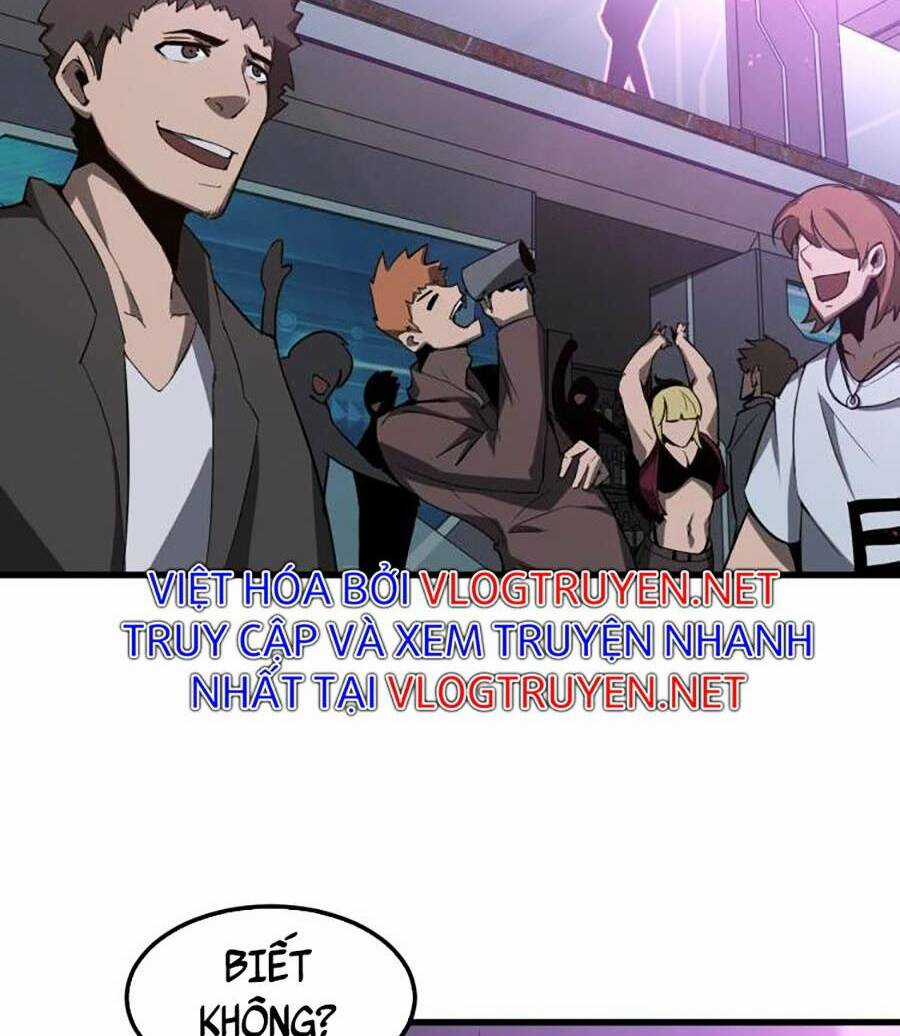 Siêu Phàm Tiến Hóa Chapter 68 trang 49