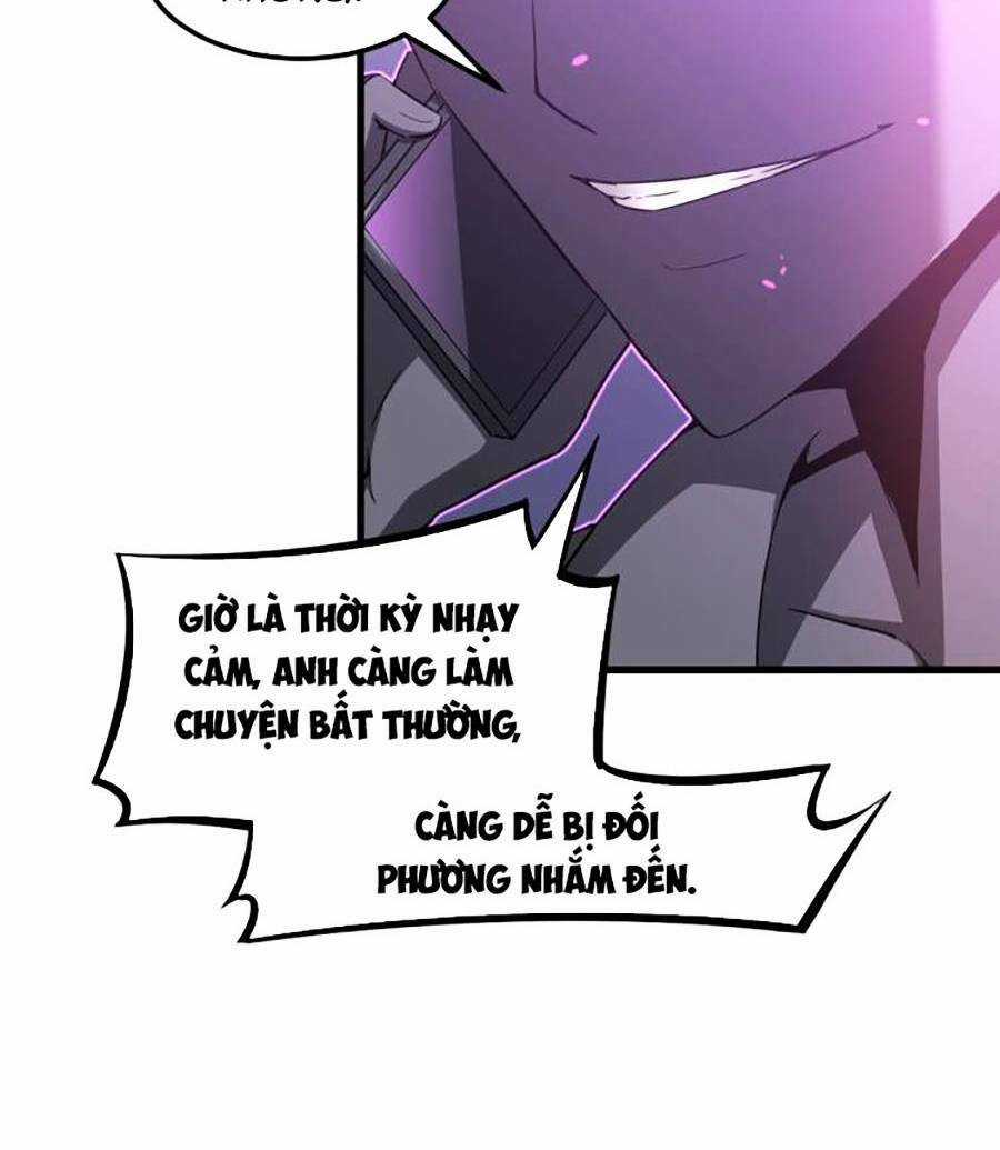 Siêu Phàm Tiến Hóa Chapter 68 trang 50