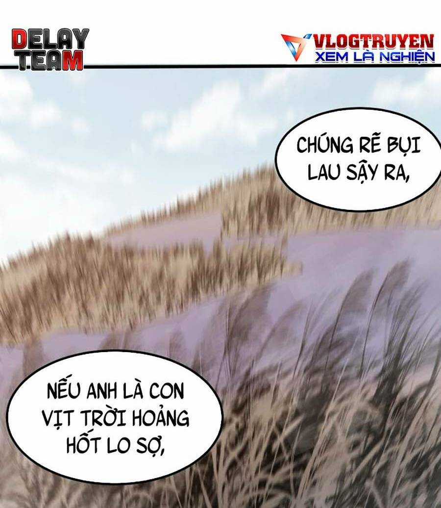 Siêu Phàm Tiến Hóa Chapter 68 trang 51