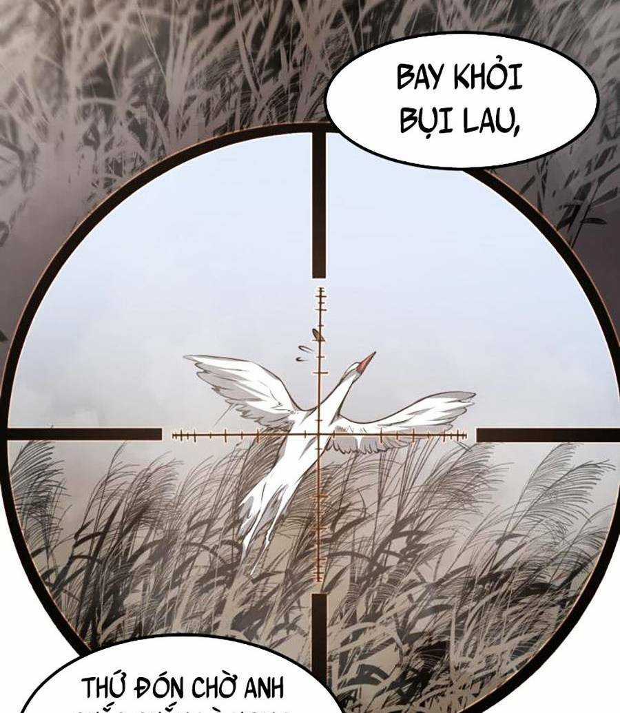 Siêu Phàm Tiến Hóa Chapter 68 trang 52