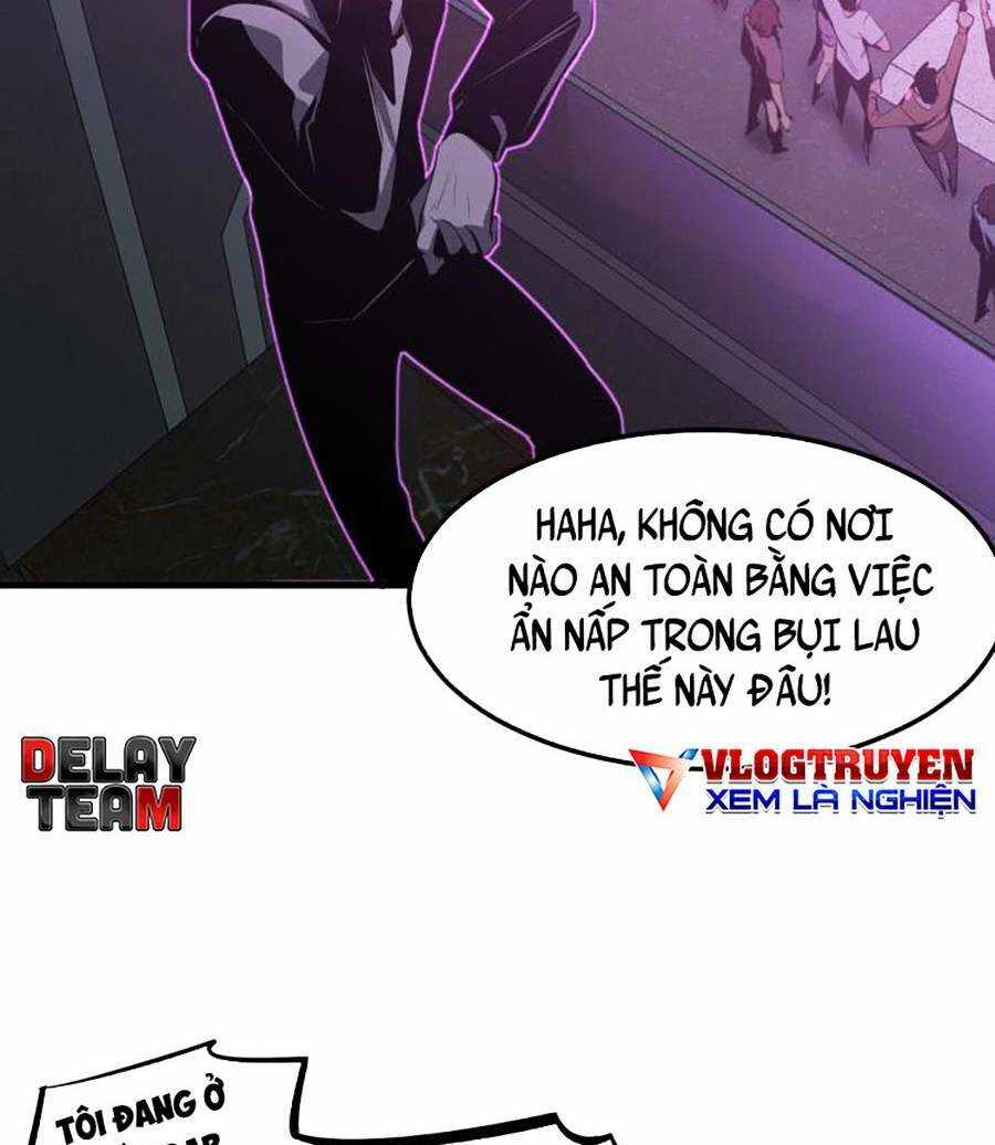 Siêu Phàm Tiến Hóa Chapter 68 trang 54