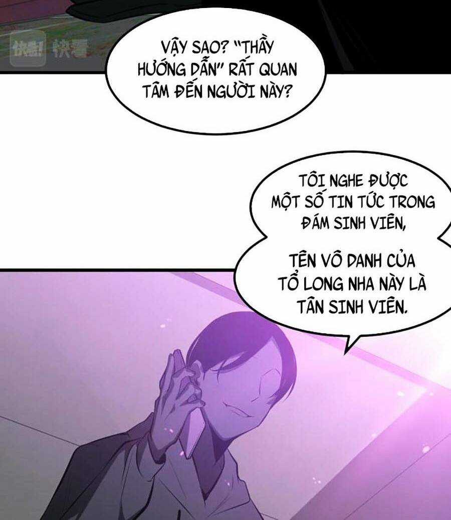 Siêu Phàm Tiến Hóa Chapter 68 trang 59