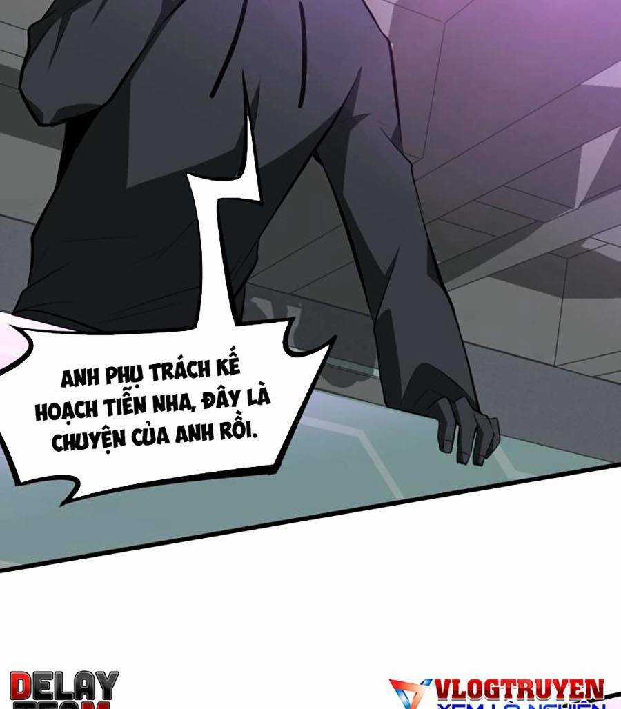 Siêu Phàm Tiến Hóa Chapter 68 trang 60