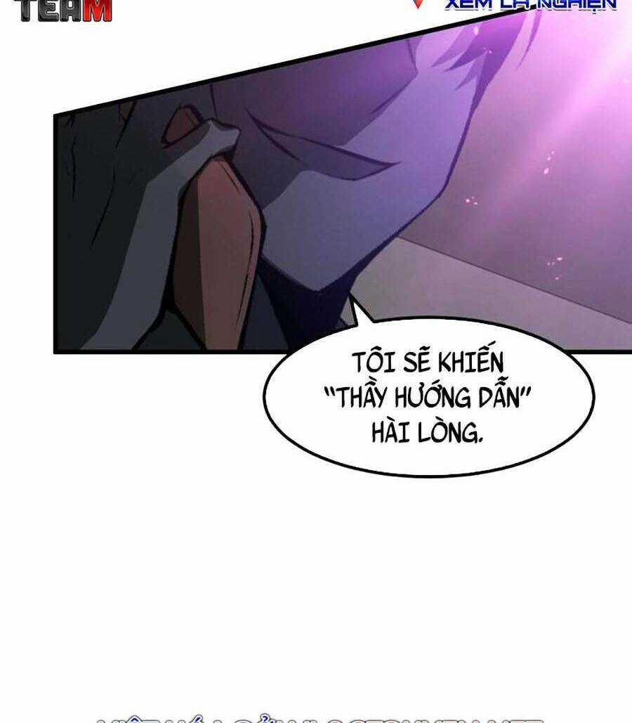 Siêu Phàm Tiến Hóa Chapter 68 trang 61