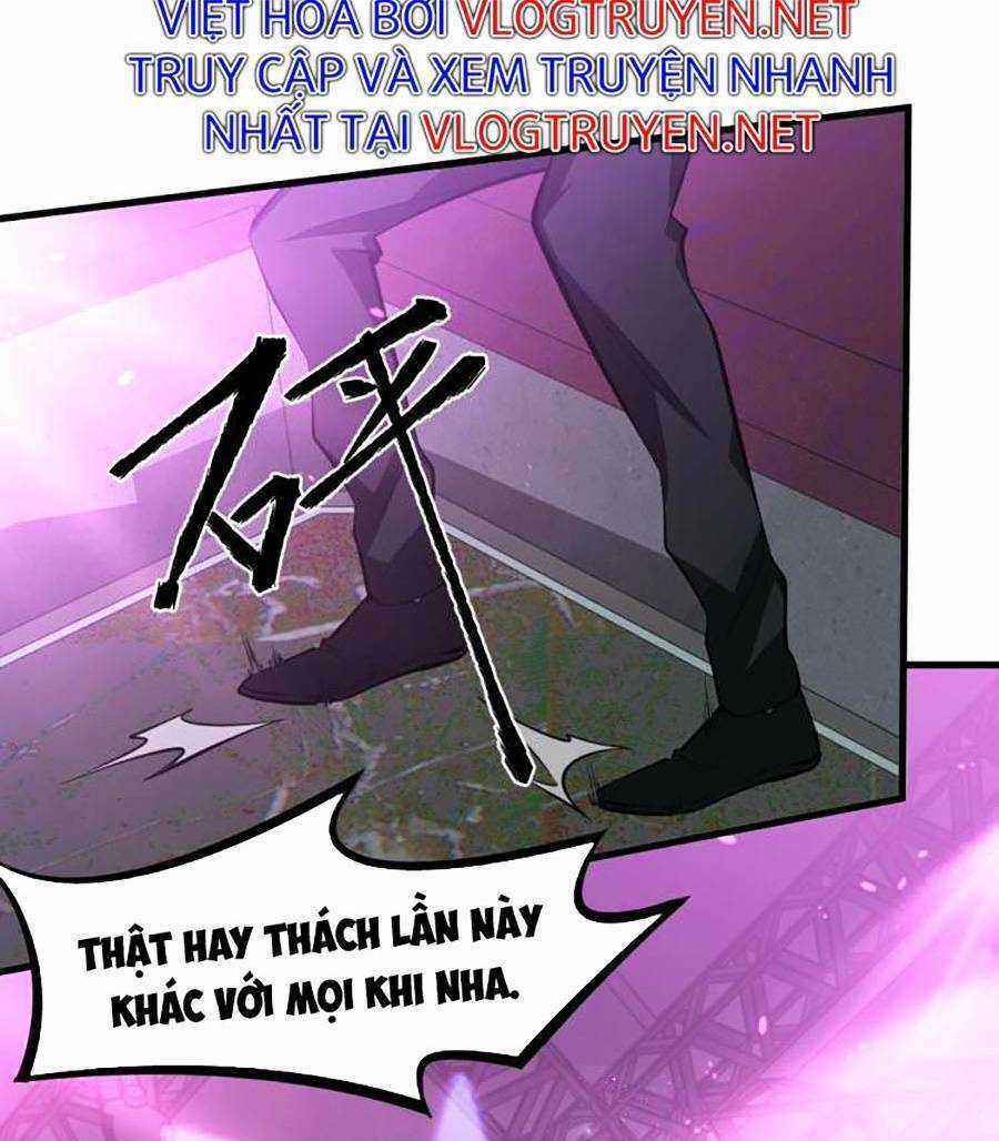 Siêu Phàm Tiến Hóa Chapter 68 trang 62
