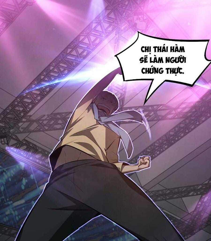 Siêu Phàm Tiến Hóa Chapter 68 trang 63
