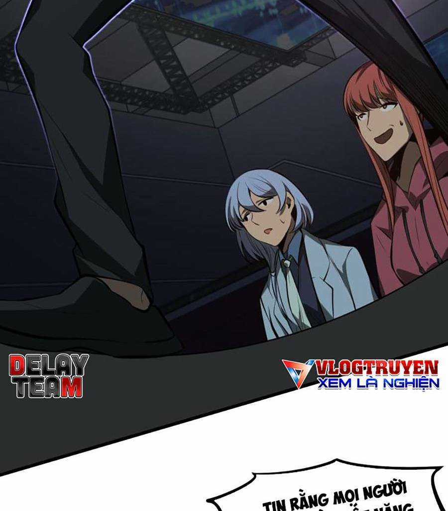 Siêu Phàm Tiến Hóa Chapter 68 trang 64