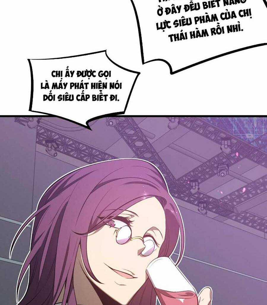 Siêu Phàm Tiến Hóa Chapter 68 trang 65