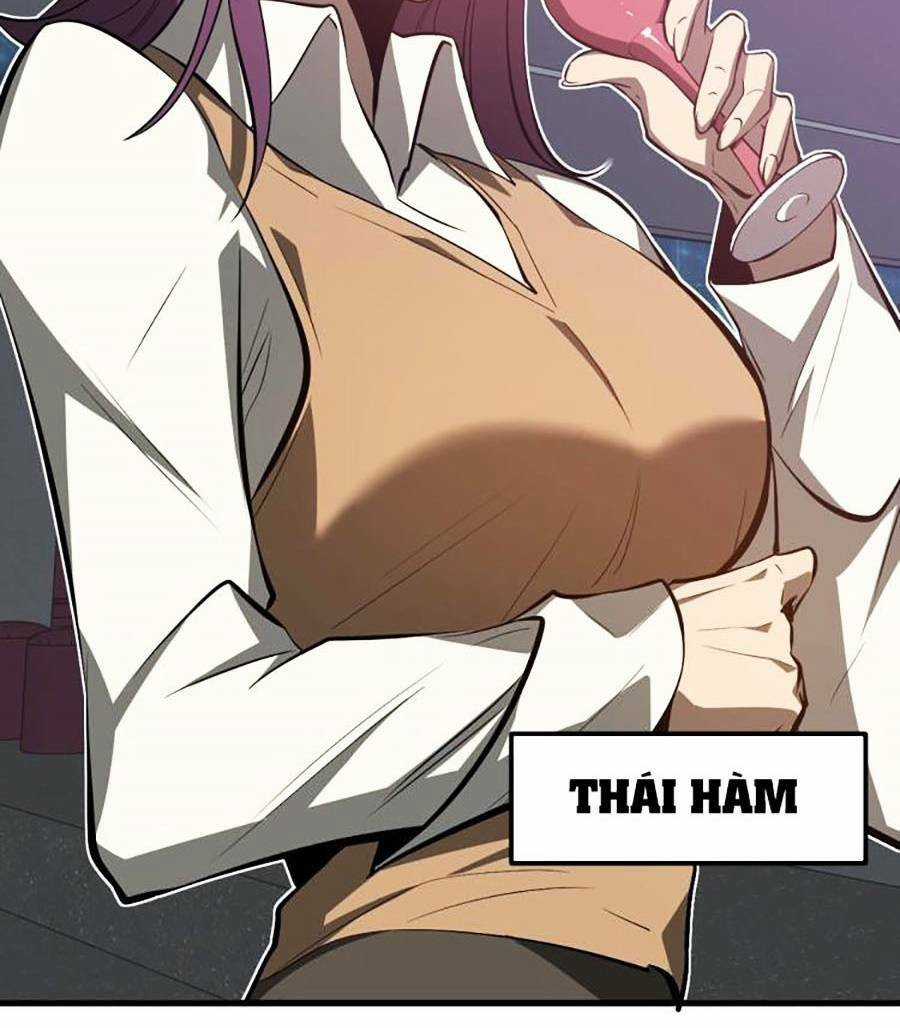 Siêu Phàm Tiến Hóa Chapter 68 trang 66