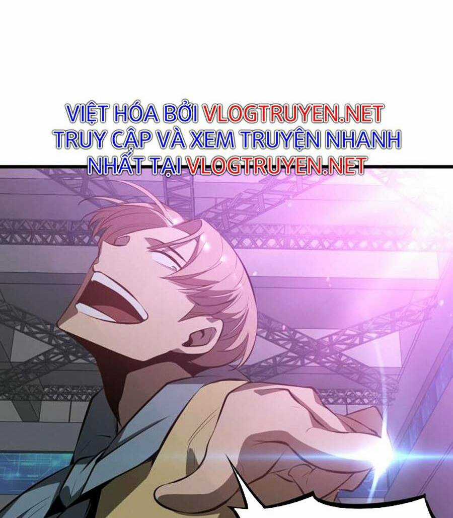 Siêu Phàm Tiến Hóa Chapter 68 trang 67