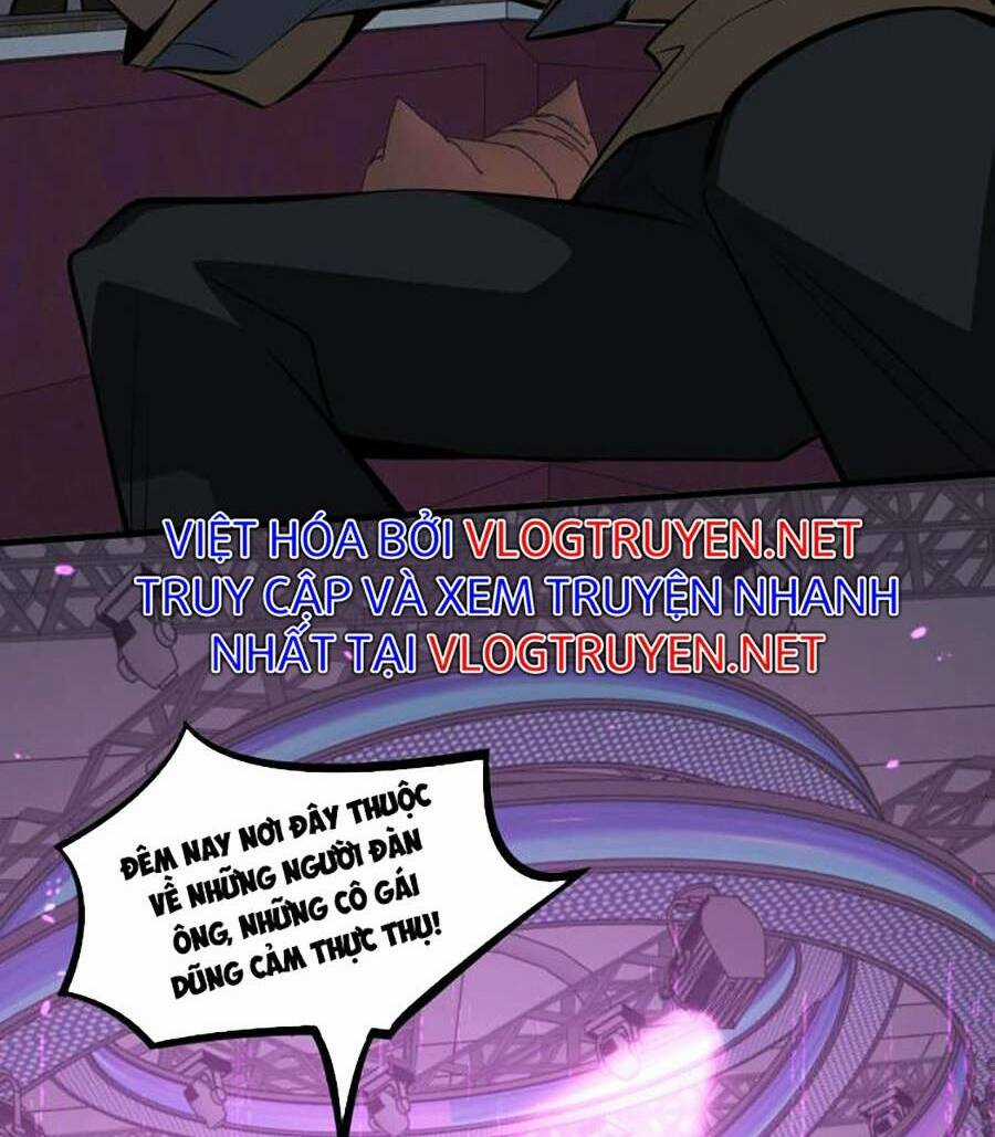 Siêu Phàm Tiến Hóa Chapter 68 trang 71