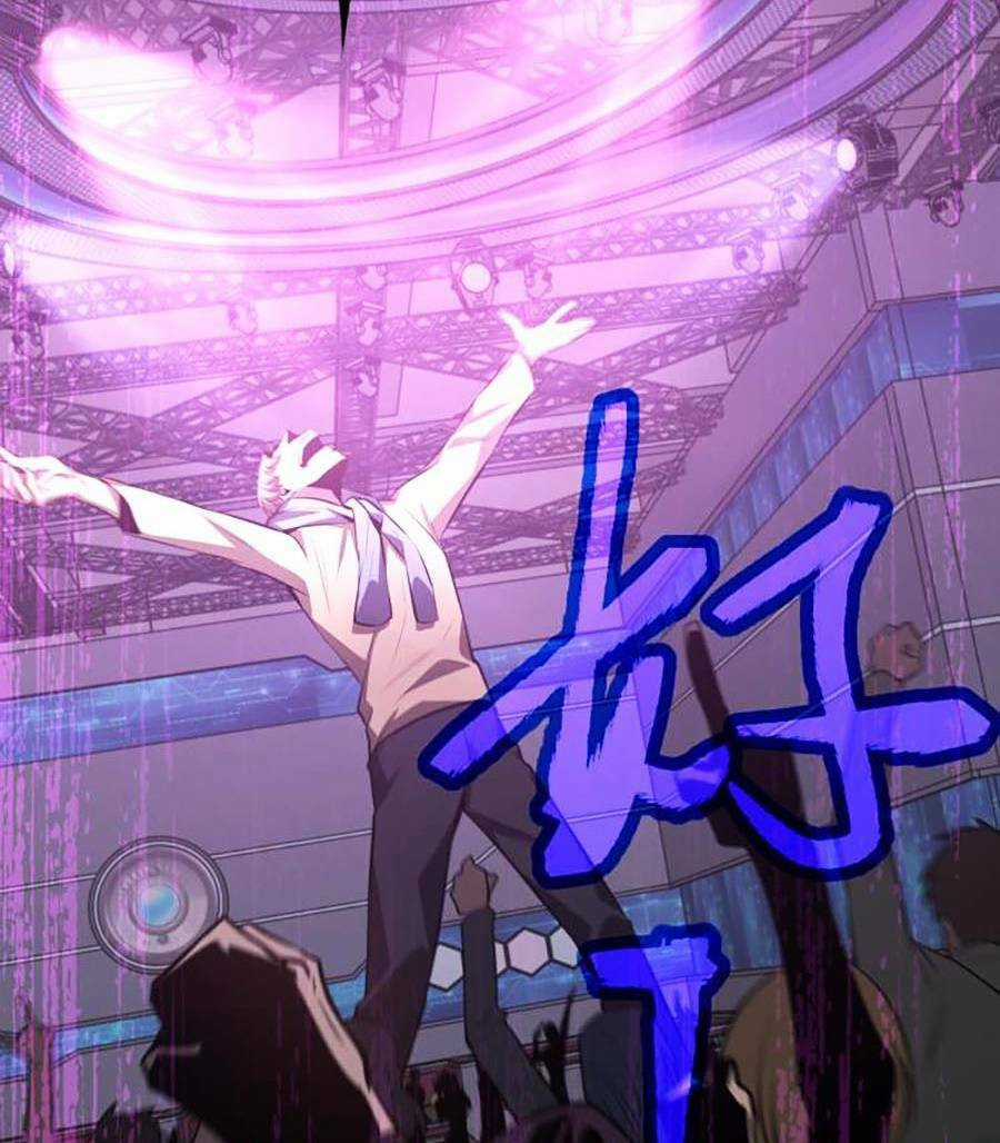 Siêu Phàm Tiến Hóa Chapter 68 trang 72