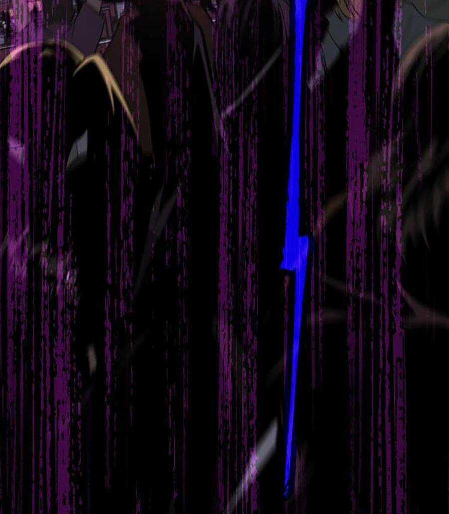 Siêu Phàm Tiến Hóa Chapter 68 trang 73