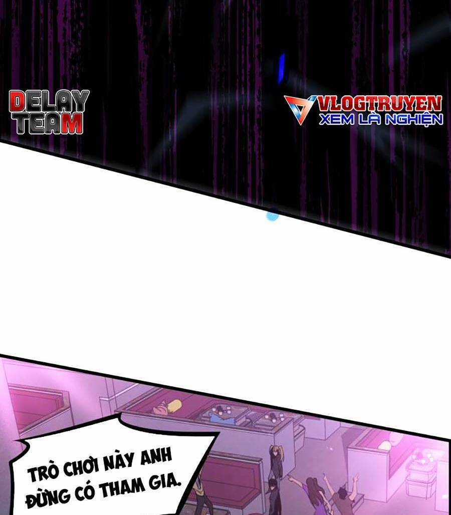 Siêu Phàm Tiến Hóa Chapter 68 trang 74