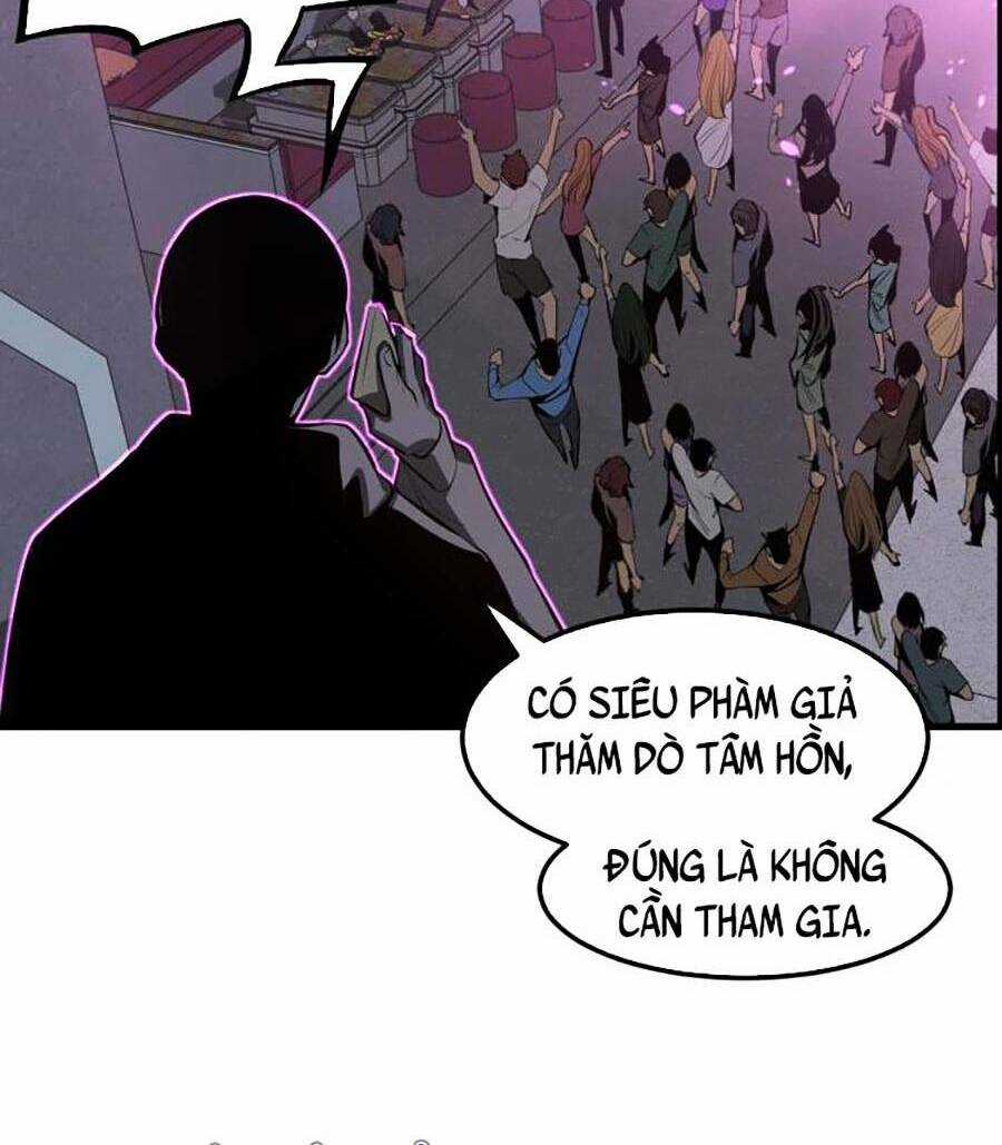 Siêu Phàm Tiến Hóa Chapter 68 trang 75