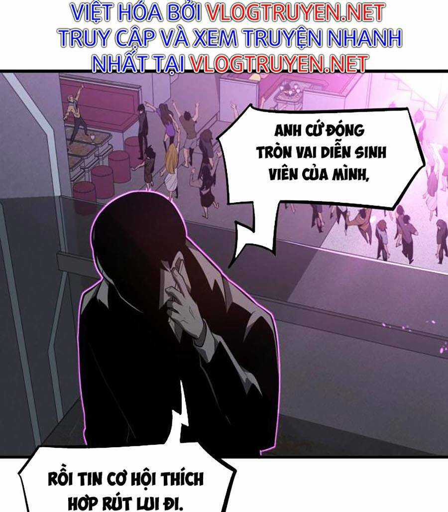 Siêu Phàm Tiến Hóa Chapter 68 trang 76