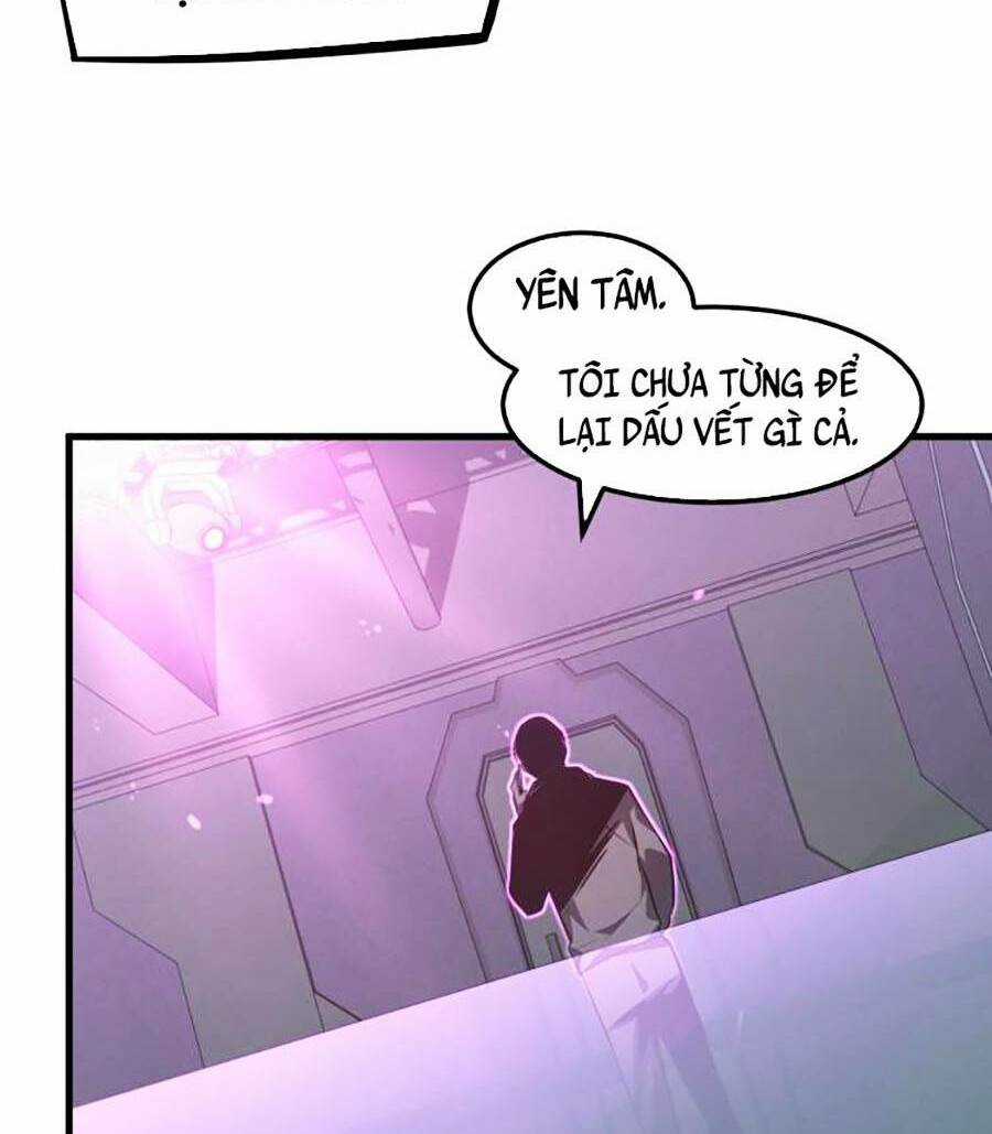 Siêu Phàm Tiến Hóa Chapter 68 trang 77