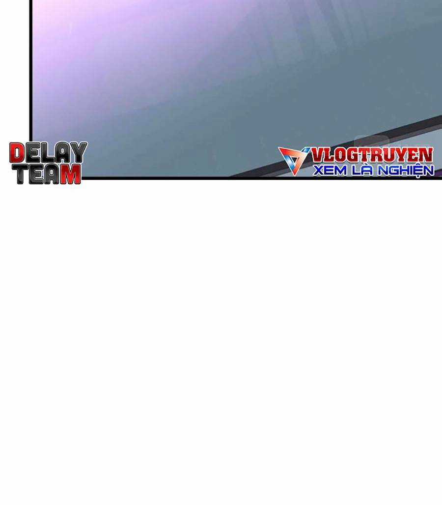 Siêu Phàm Tiến Hóa Chapter 68 trang 78