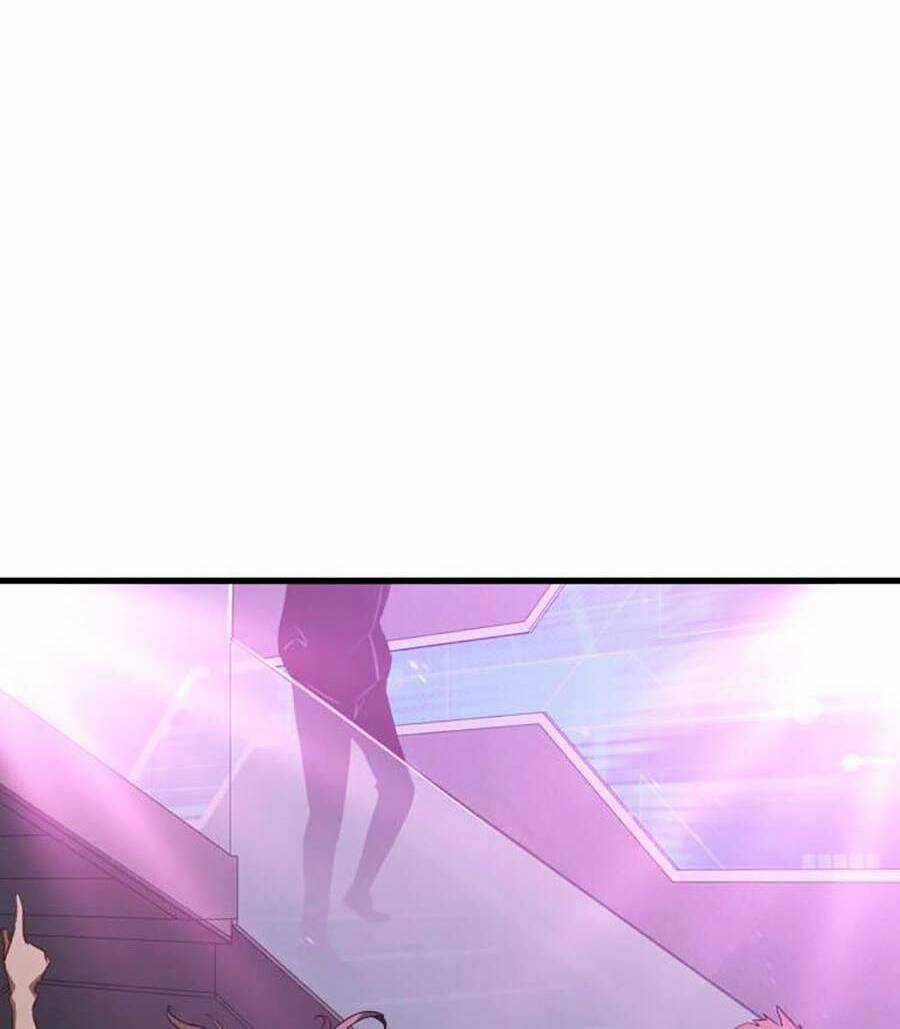 Siêu Phàm Tiến Hóa Chapter 68 trang 79