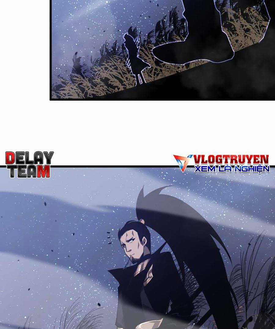 Siêu Phàm Tiến Hóa Chapter 68 trang 8