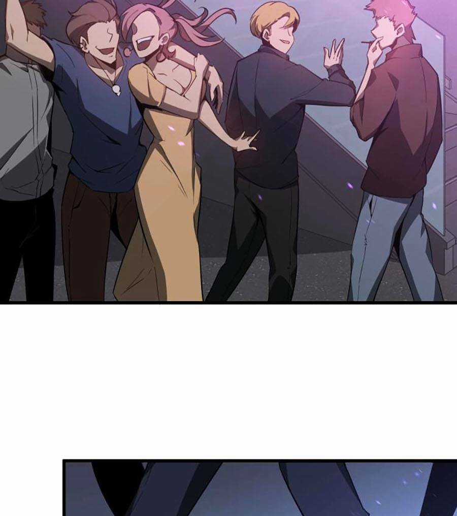 Siêu Phàm Tiến Hóa Chapter 68 trang 80