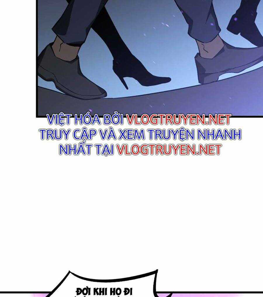 Siêu Phàm Tiến Hóa Chapter 68 trang 81