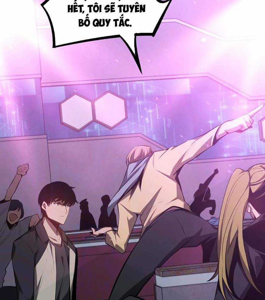 Siêu Phàm Tiến Hóa Chapter 68 trang 82