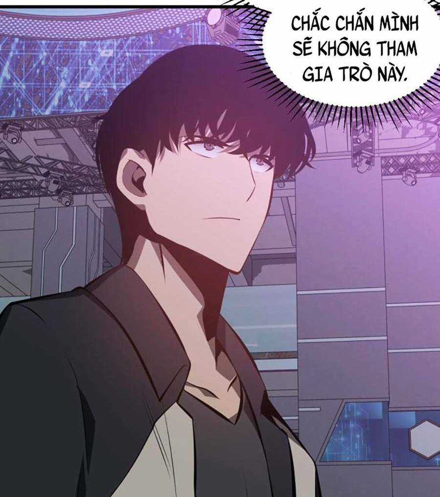 Siêu Phàm Tiến Hóa Chapter 68 trang 84