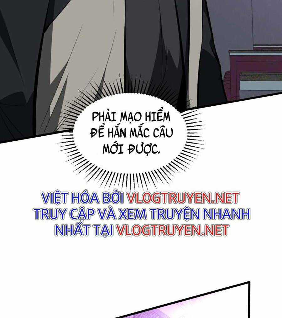 Siêu Phàm Tiến Hóa Chapter 68 trang 85