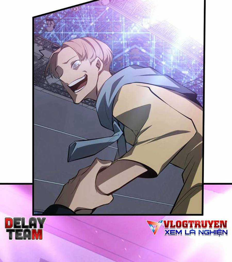 Siêu Phàm Tiến Hóa Chapter 68 trang 86