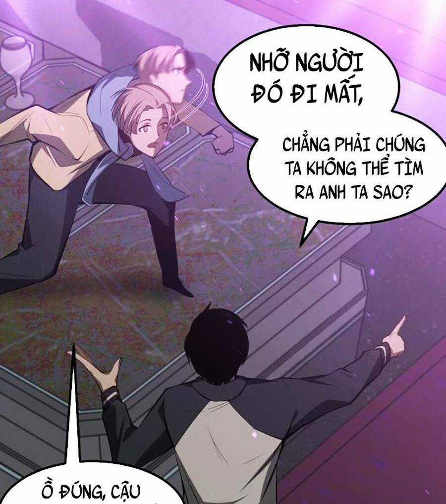 Siêu Phàm Tiến Hóa Chapter 68 trang 87