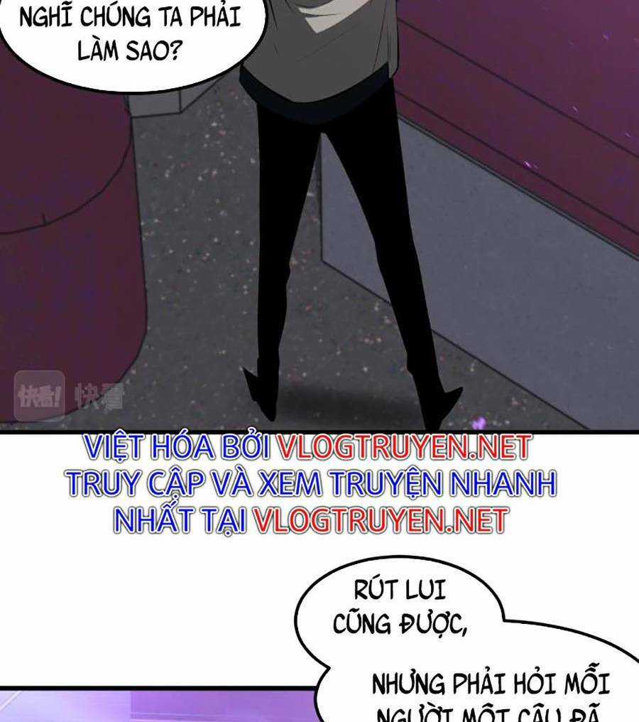 Siêu Phàm Tiến Hóa Chapter 68 trang 88