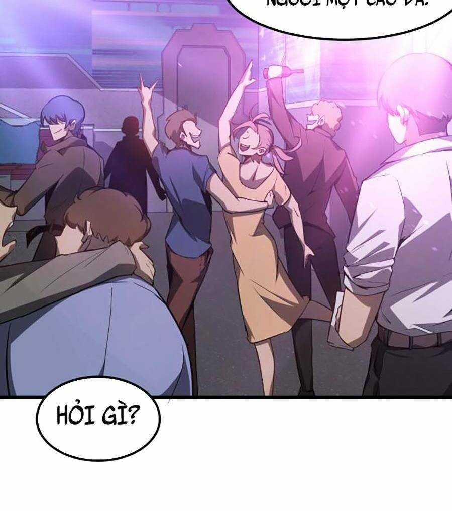 Siêu Phàm Tiến Hóa Chapter 68 trang 89