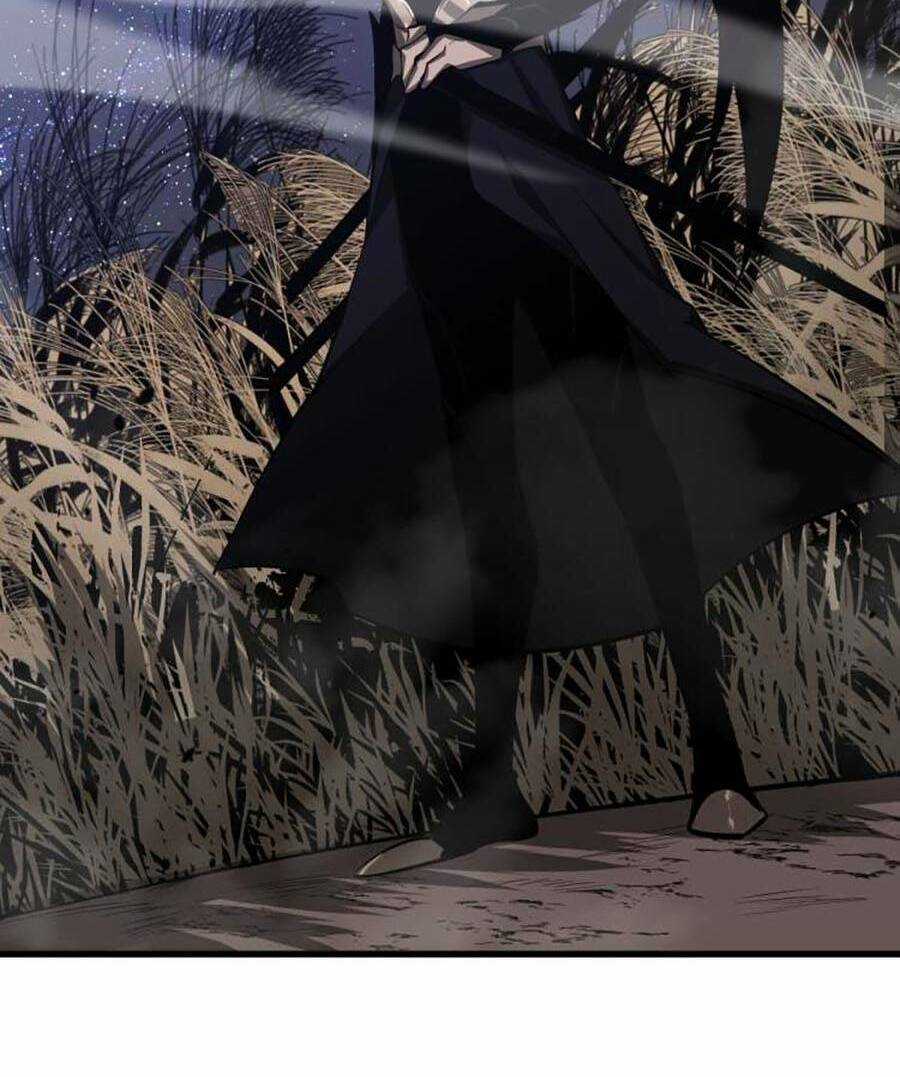 Siêu Phàm Tiến Hóa Chapter 68 trang 9