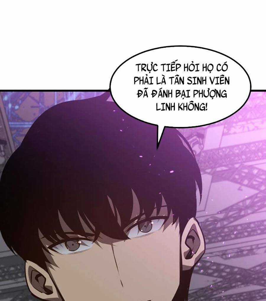 Siêu Phàm Tiến Hóa Chapter 68 trang 90