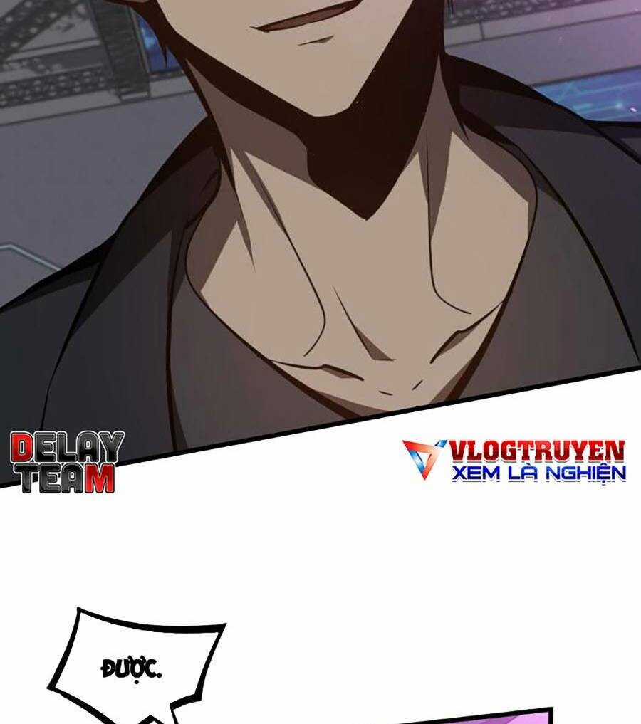 Siêu Phàm Tiến Hóa Chapter 68 trang 91