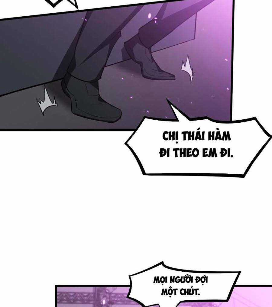 Siêu Phàm Tiến Hóa Chapter 68 trang 92