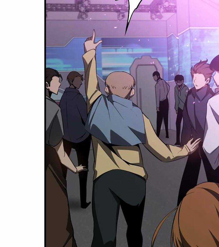 Siêu Phàm Tiến Hóa Chapter 68 trang 93