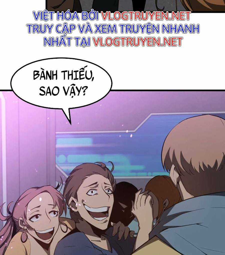 Siêu Phàm Tiến Hóa Chapter 68 trang 94