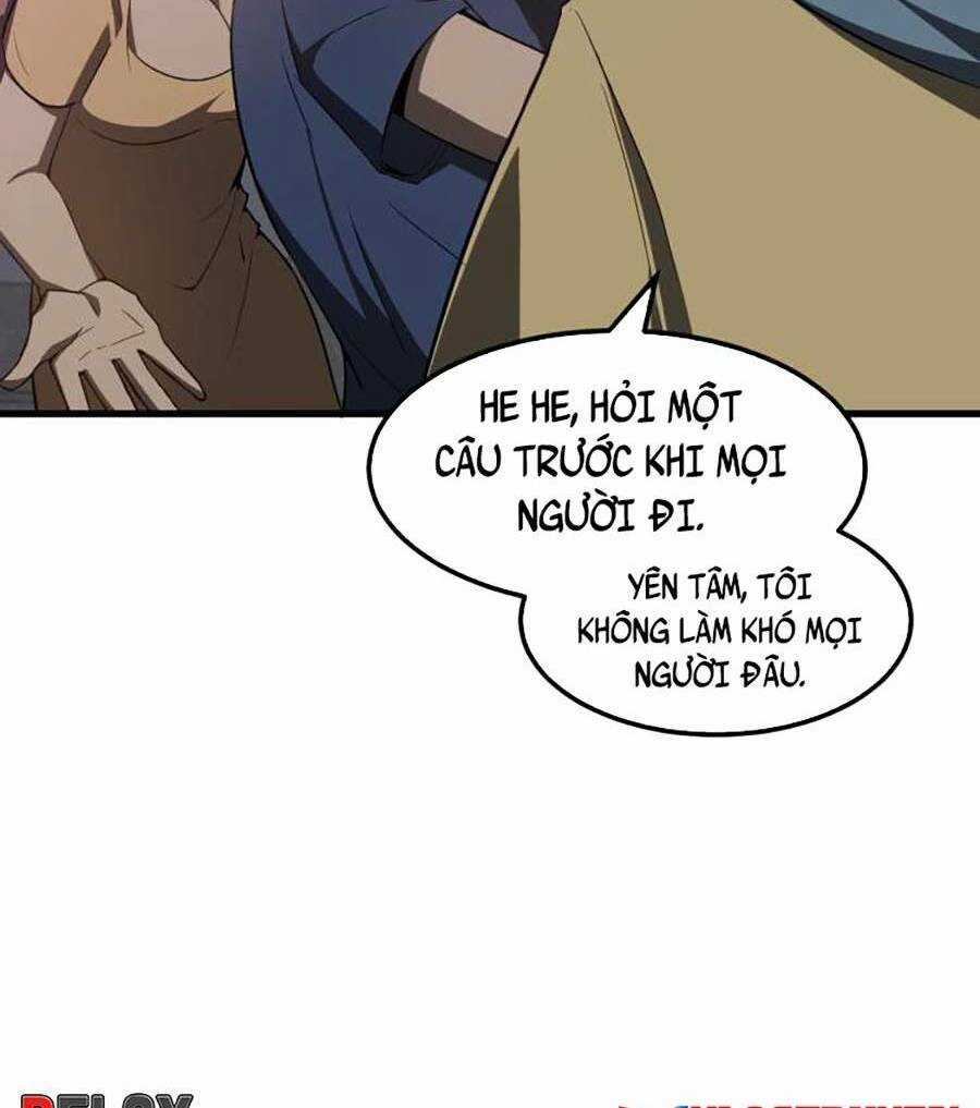 Siêu Phàm Tiến Hóa Chapter 68 trang 95