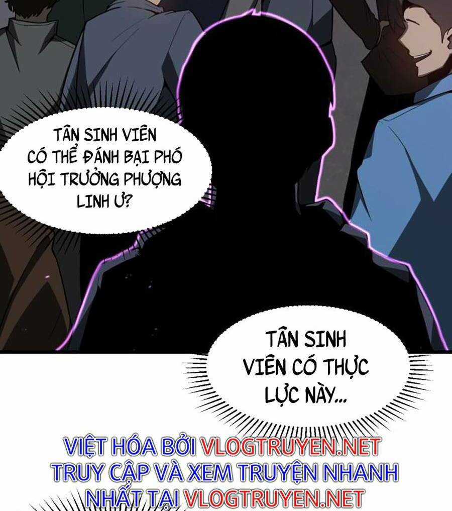 Siêu Phàm Tiến Hóa Chapter 68 trang 97