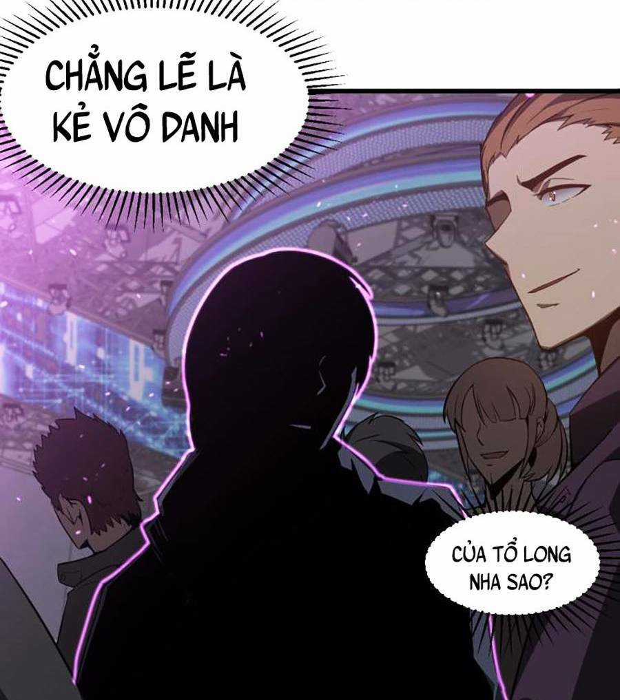 Siêu Phàm Tiến Hóa Chapter 68 trang 98