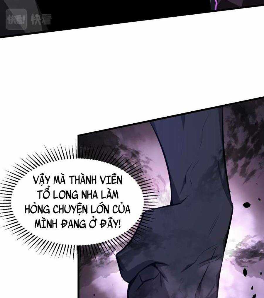 Siêu Phàm Tiến Hóa Chapter 68 trang 99