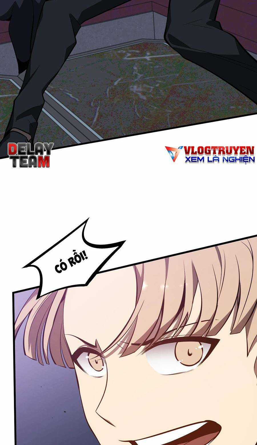 Siêu Phàm Tiến Hóa Chapter 69 trang 10