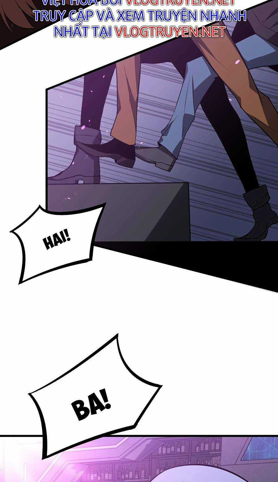 Siêu Phàm Tiến Hóa Chapter 69 trang 13